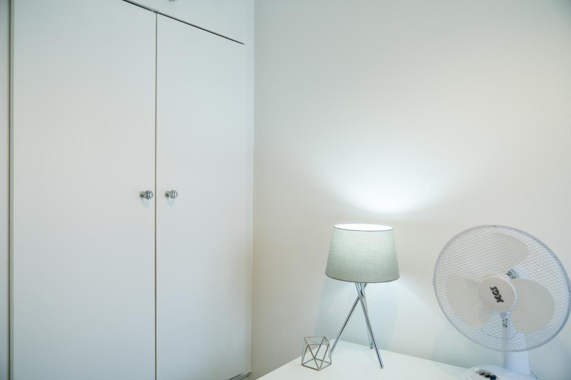 Апартаменты Lux 3Bed Near Wembley With Parking By Oceana Group - Sleeps 8 Харроу Экстерьер фото