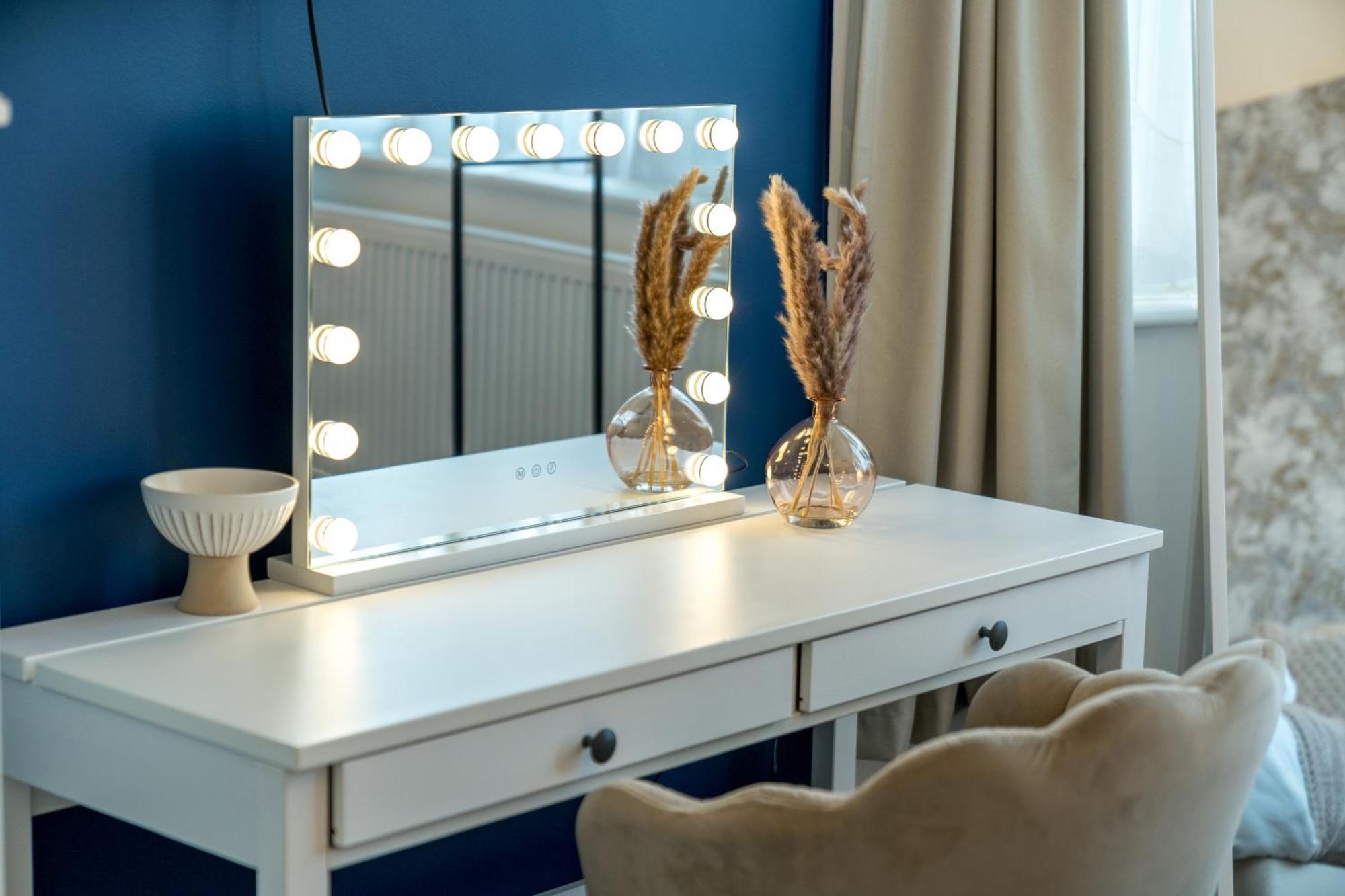 Апартаменты Lux 3Bed Near Wembley With Parking By Oceana Group - Sleeps 8 Харроу Экстерьер фото